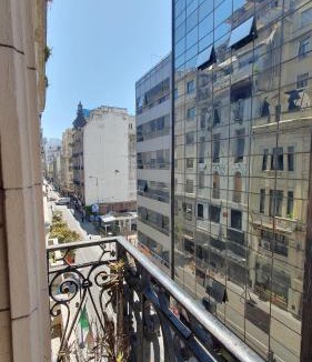 El Centro House | Hostal 2