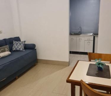 Villa Devoto Hotel | Devoto Hotel Boutique