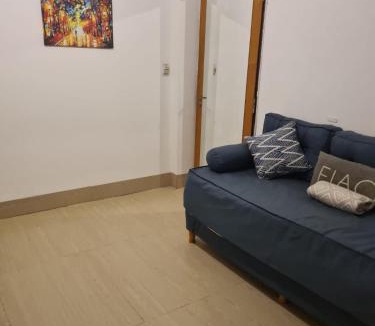 Villa Devoto Hotel | Devoto Hotel Boutique