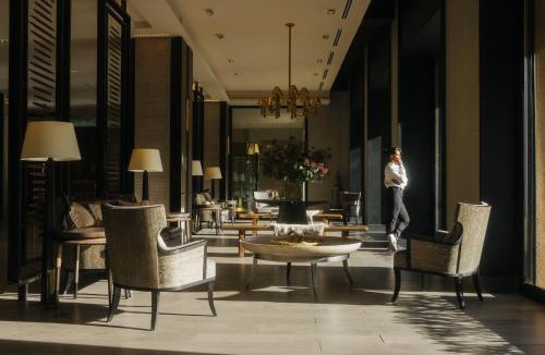 Punta Arenas Hotel | Hotel Cabo De Hornos