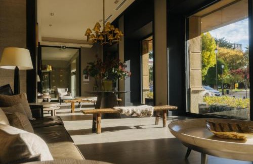 Punta Arenas Hotel | Hotel Cabo De Hornos