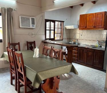 Bella Vista House | Casa dos dormitorios