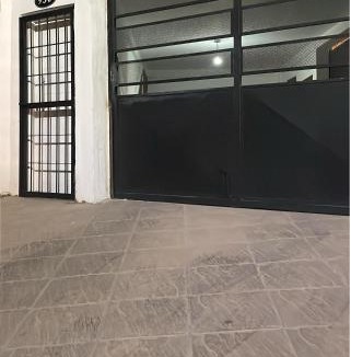 Estancia Grande Apartment | Departamento Parque Las Naciones
