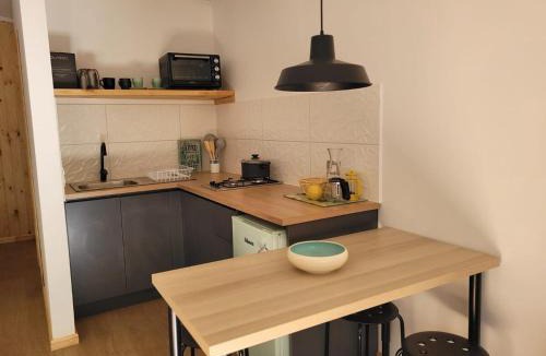 Valdivia Apartment | Cabaña del Chucao
