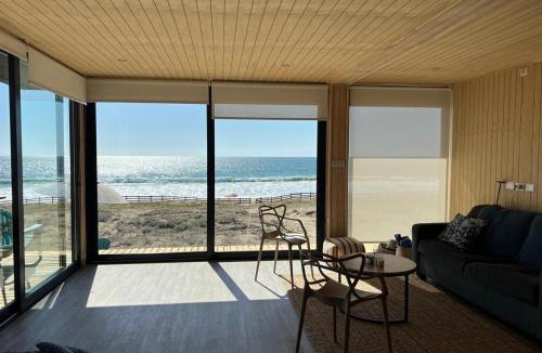 Coquimbo House | Paraiso junto al mar