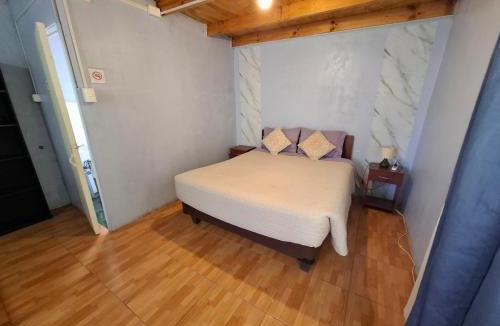San Pedro de Atacama House | Hospedaje Rural Casa de Felix