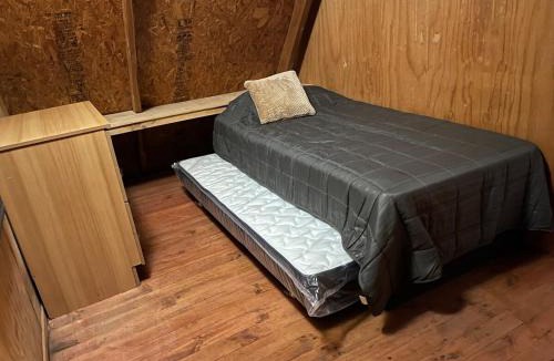 Ancud Apartment | Cabaña Esperanza