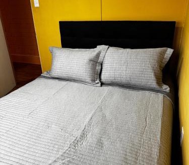 Punta Arenas Apartment | Departamento Punta Arenas a pasos del Mall