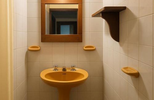Santa Maria House | Cabañas Achalay – Refugio en Santa María