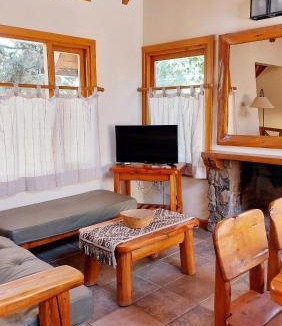 Playa Bonita Apartment | VILLA LUCIA - CAT - Alquiler Turístico
