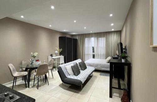 Nordelta Apartment | Luxury Loft Condominiums Hotel Wyndham Nordelta