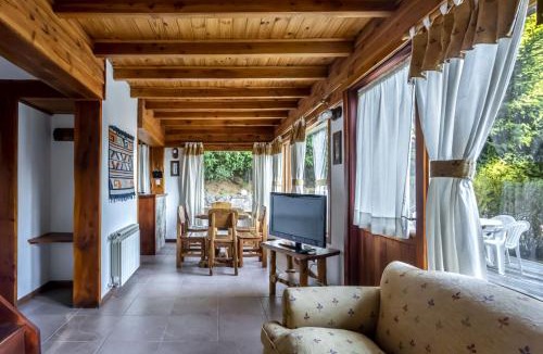 Puerto Manzano House | BOG Puesta de Sol 1