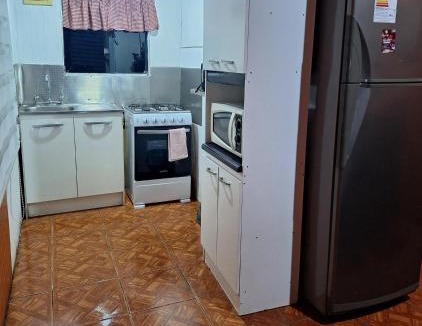 Melipeuco House | Cabañas Trabun Melipeuco