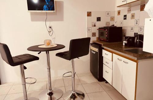 Merlo Apartment | Merlo INK