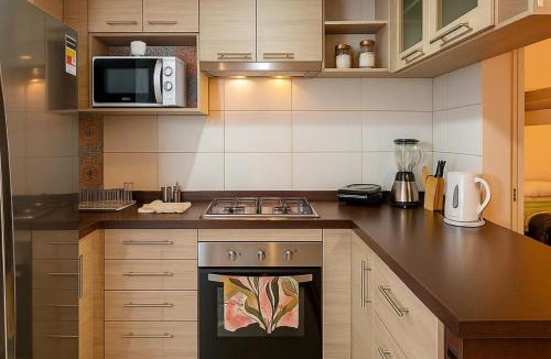 Placeres Apartment | Alquiler de departameto viña del mar