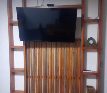 Villa Union Apartment | Complejo Cerro Morado