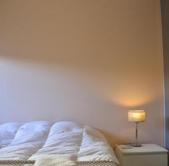 Puerto Piramides Apartment | La ola