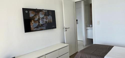 La Plata Apartment | Abaco Suites departamentos premium La Plata