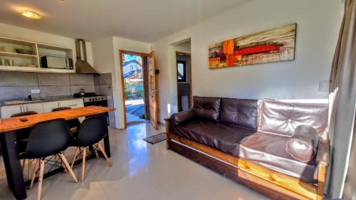 San Carlos de Bariloche Apartment | HUALA PATAGONICO Arrayan