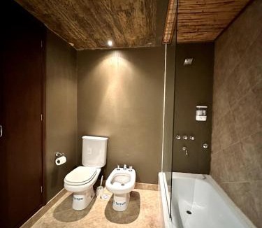 Tilcara House | Red Hill Lodge Purmamarca