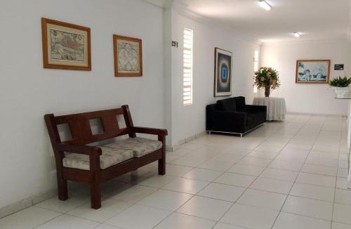 Messejana House | Hotel Dom Cláudio