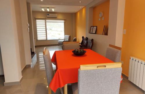 Rada Tilly Apartment | Departamentos Rada