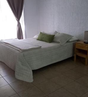 Quilmes Apartment | Faluma Quilmes