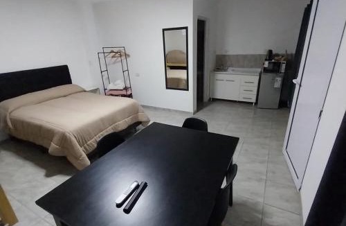 Villa Maria Apartment | Apart Piedras con cohera y desayuno seco