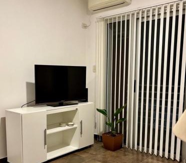 Saladillo Apartment | Apartment in Saladillo