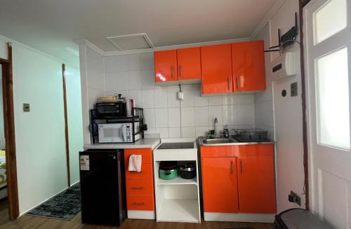 Algarrobo Apartment | DeptosGuacolda Karina & Claudio