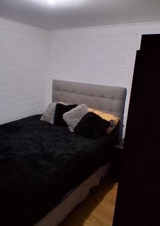 Yerbas Buenas House | Casa en villa la cantera