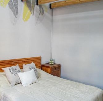 San Telmo House | Magic dreams san telmo