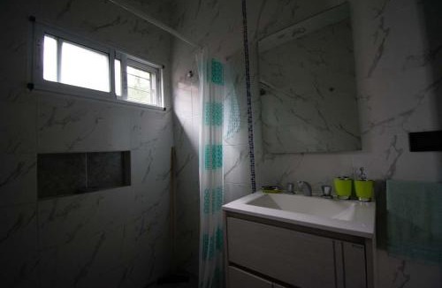 Roldan House | LA CASITA DE CRISTIAN