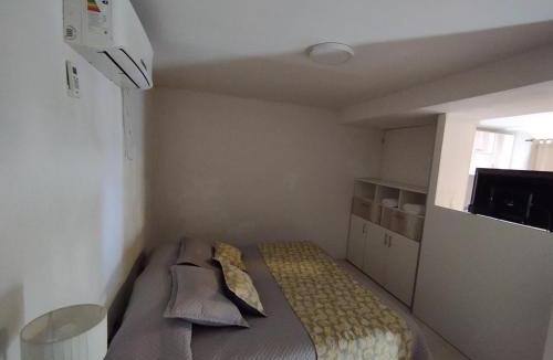 General Roca Apartment | Complejo belgrano
