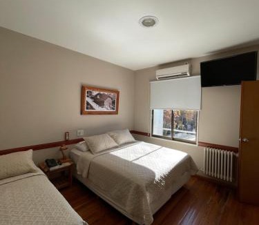 Vicente Lopez Hotel | Hotel Vicente López