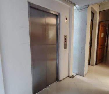Iquique Hotel | Hotel Cano