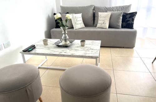 Nordelta Apartment | Paraíso en Nordelta, Departamento con vista soñada en Bahia Grande