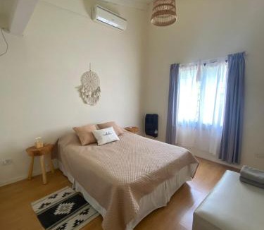 San Pedro Apartment | Buen Descanso 2