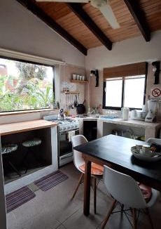 Puerto Valle Apartment | La Posada del Mainumby