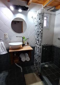 Puerto Valle Apartment | La Posada del Mainumby