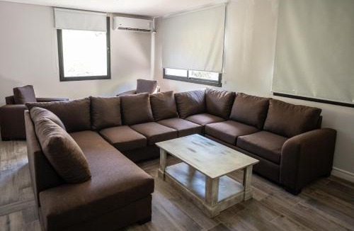 La Lonja Apartment | Casa Robles