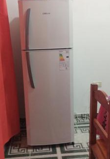 Rio Grande Apartment | Dulce Adelina III - Zona Céntrica