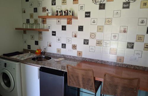 Empalme Lobos House | Quinta TRI-VAL