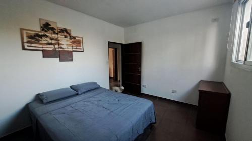 Candelaria House | Casa Rincon Del Lago Candelaria