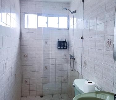 Iquique Hotel | Hotel Velero Express