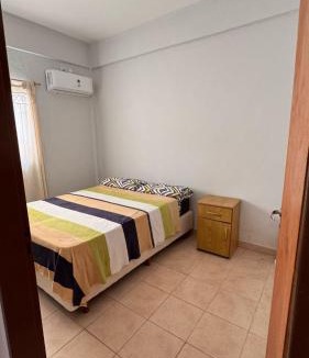 Concepcion del Uruguay Apartment | Depto. cedelu