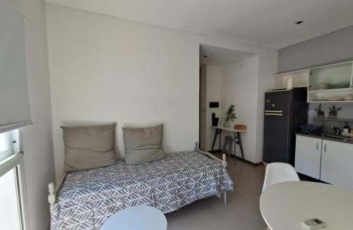 Corrientes Apartment | Excelente Depto para Cardiologio y Hospital con Cochera