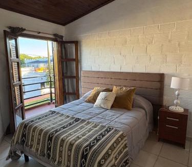 Esquina Apartment | Victoria Apart