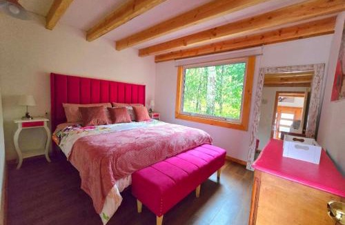 Conaripe House | Nordica D