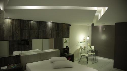 Velame Hotel | Shop Motel